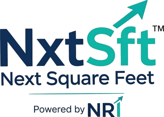 NxtSft.com